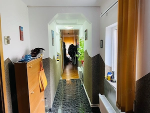 Casă de vânzare în Vatra Dornei - imagine 7
