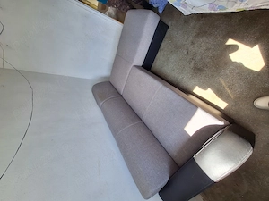 Vand coltar extensibil