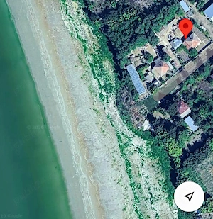 Casa la 200 m de lac, acces balta Mostistea pentru pescuit!Judet Calarasi