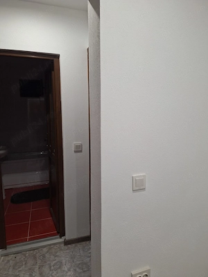 Apartament 2 camere Curtea de Arges - imagine 4