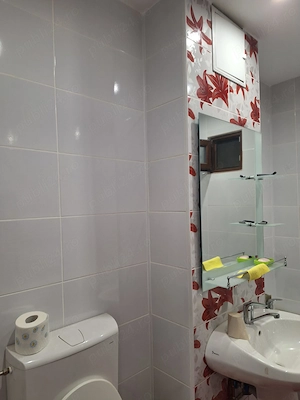 Apartament 2 camere Curtea de Arges - imagine 3