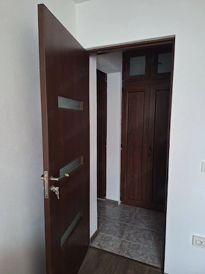 Apartament 2 camere Curtea de Arges - imagine 2