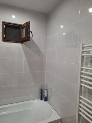 Apartament 2 camere Curtea de Arges - imagine 5
