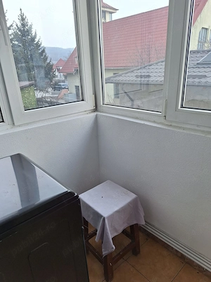 Apartament 2 camere Curtea de Arges - imagine 6