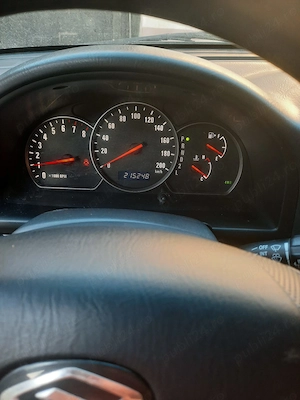 Suzuky Grand Vitara - imagine 7