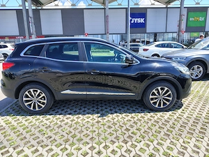 Vând Renault Kadjar. Orașul Brașov.  - imagine 2