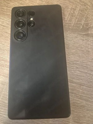 Vând  telefon samsung