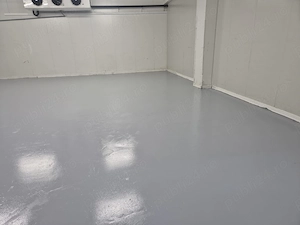 Depozit frig congelate Constanta Ovidiu - imagine 6