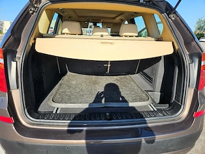 Bmw x3 2.0d euro 6 - imagine 6