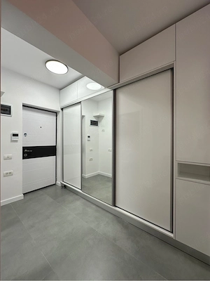 berceni metrou biruinte 81  etaj 5 parcare - imagine 4