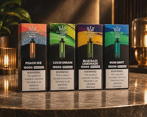 vape uri de vanzare 