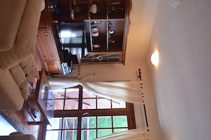 Apartament cu 4 camere, decomandat, de vanzare in Predeal,  - imagine 6