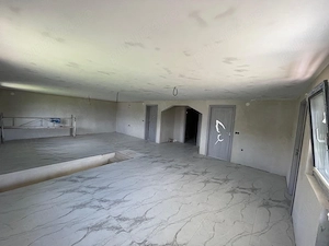casa de vanzare