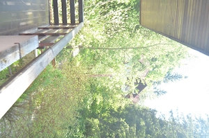 Apartament cu 4 camere, decomandat, de vanzare in Predeal,  - imagine 8