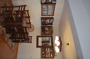 Apartament cu 4 camere, decomandat, de vanzare in Predeal,  - imagine 9