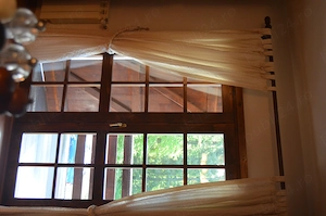 Apartament cu 4 camere, decomandat, de vanzare in Predeal,  - imagine 10