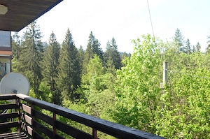 Apartament cu 4 camere, decomandat, de vanzare in Predeal,  - imagine 5