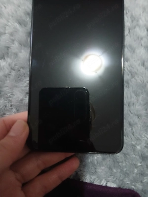Samsung Galaxy A 21S