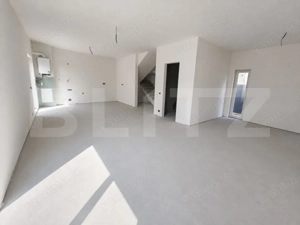 Ultima sansa! Casa tip duplex, 170 mp utili,  zona Rivus Mall! - imagine 3