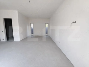 Ultima sansa! Casa tip duplex, 170 mp utili,  zona Rivus Mall! - imagine 4