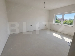 Ultima sansa! Casa tip duplex, 170 mp utili,  zona Rivus Mall! - imagine 5