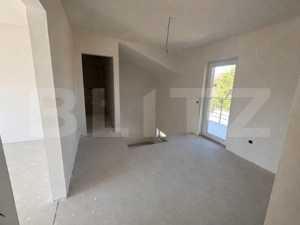 Ultima sansa! Casa tip duplex, 170 mp utili,  zona Rivus Mall! - imagine 8