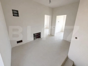 Ultima sansa! Casa tip duplex, 170 mp utili,  zona Rivus Mall! - imagine 6