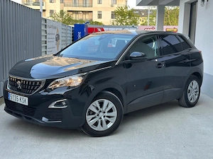 Peugeot 3008 1.5 Diesel BlueHDI - 2018 luna 12