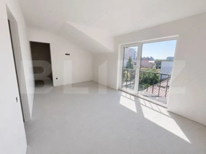 Ultima sansa! Casa tip duplex, 170 mp utili,  zona Rivus Mall! - imagine 7