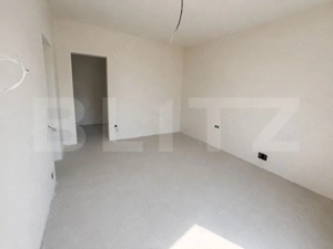 Ultima sansa! Casa tip duplex, 170 mp utili,  zona Rivus Mall! - imagine 9