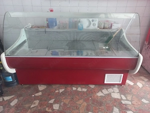 vand lada mezeluri