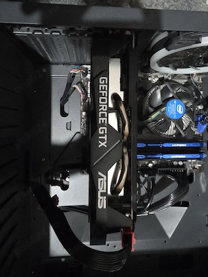 GTX 1660 Super