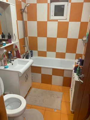 Apartament 3 camere de vanzare - imagine 6