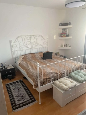 Apartament 3 camere de vanzare - imagine 8