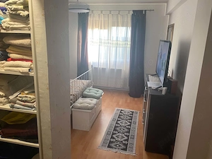 Apartament 3 camere de vanzare - imagine 7
