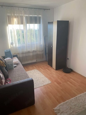 Apartament 3 camere de vanzare - imagine 9
