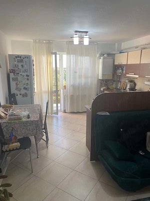 Apartament 3 camere de vanzare - imagine 4
