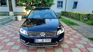 vw passat b7 extra full - imagine 2