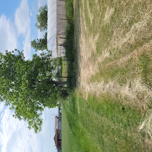 Vand teren intravilan Osorhei sat Fughiu, 20 euro mp, 4332 mp, 8 km de Oradea - imagine 6