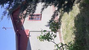 Casă de vânzare 