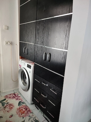 Vând apartament cu 2 camere, lângă Gen15 - imagine 7