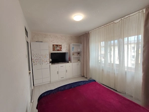 Vând apartament cu 2 camere, lângă Gen15 - imagine 2