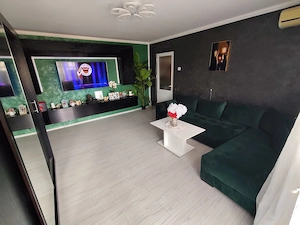 Vând apartament cu 2 camere, lângă Gen15 - imagine 4