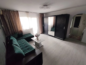 Vând apartament cu 2 camere, lângă Gen15 - imagine 5
