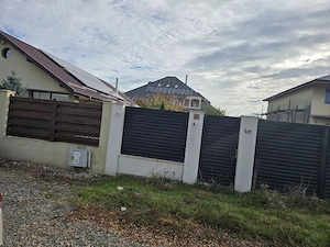 Cartier Minerva, strada Adjud 330m2 de vânzare  - imagine 2