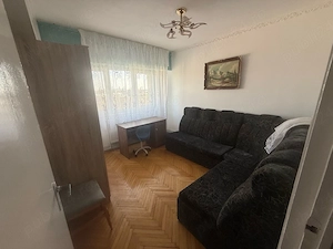 dau in chirie apartament  - imagine 3