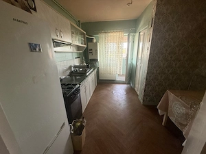 dau in chirie apartament  - imagine 4
