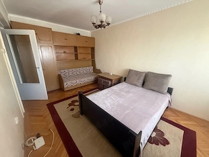 dau in chirie apartament  - imagine 2
