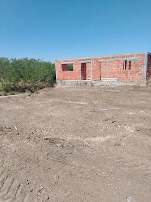 vand proiect in dezvoltare  - imagine 5