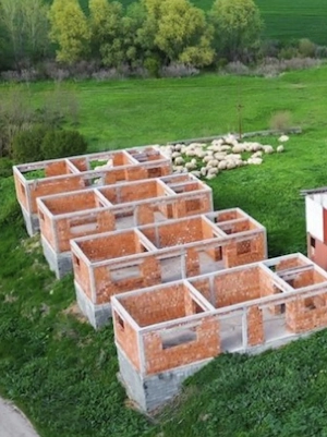 vand proiect in dezvoltare  - imagine 3